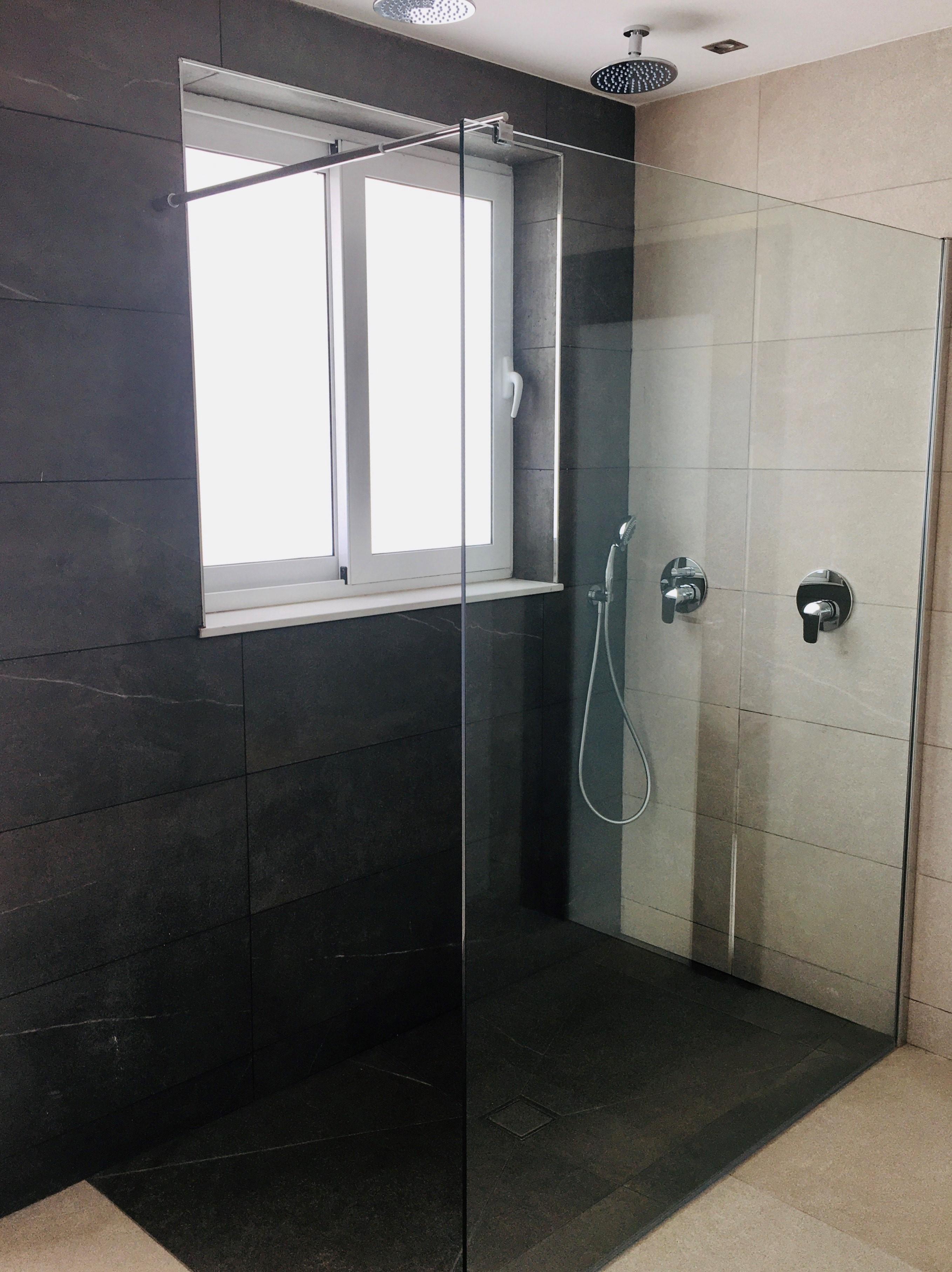 Instyle Aparthotel San Ġiljan Exterior foto