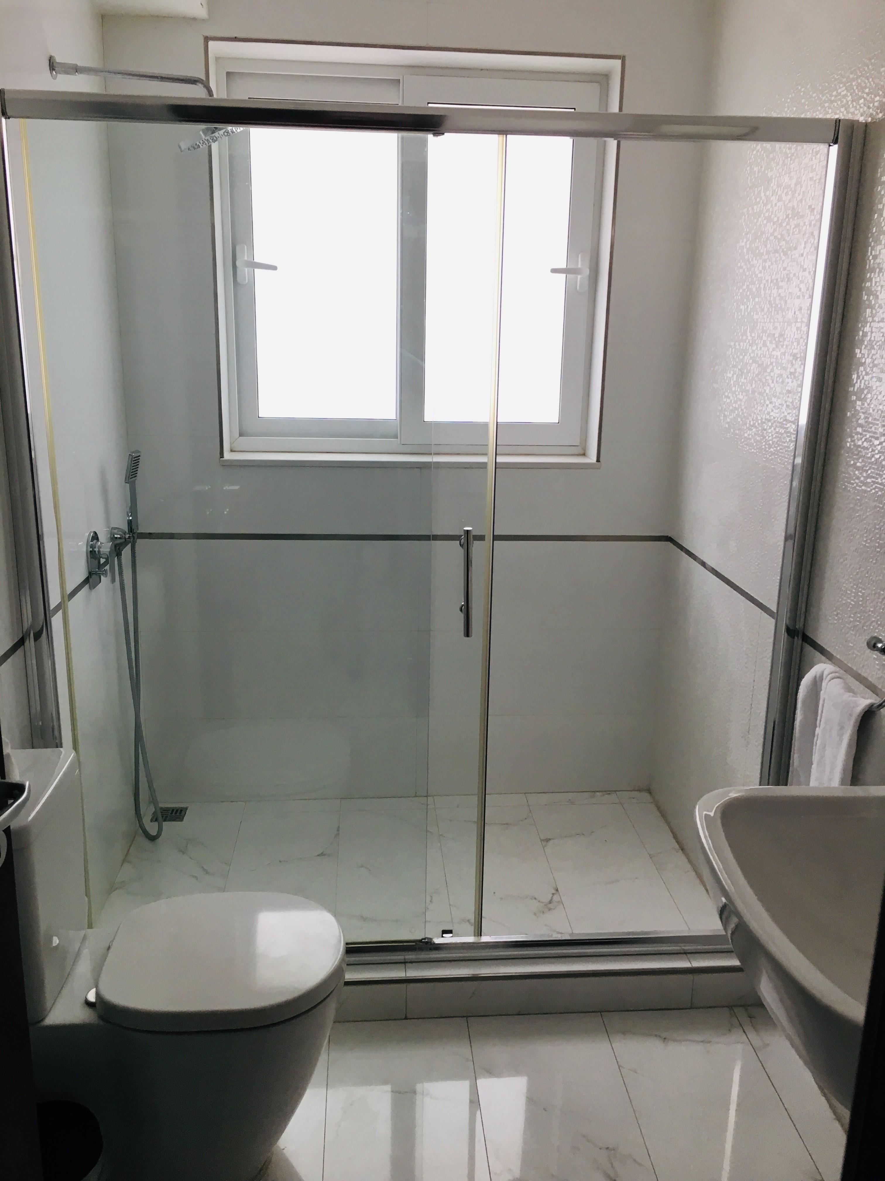 Instyle Aparthotel San Ġiljan Exterior foto